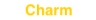 charmserial.ru